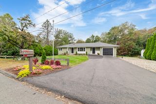 64 Charles Drive, Wolcott, CT 06716