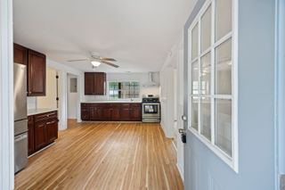 5375 SC-174, Adams Run, SC 29426