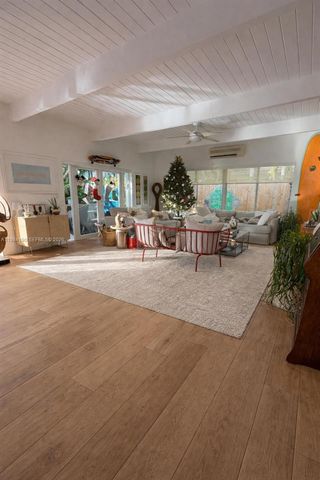 240 Greenwood Dr 240, Key Biscayne, FL 33149