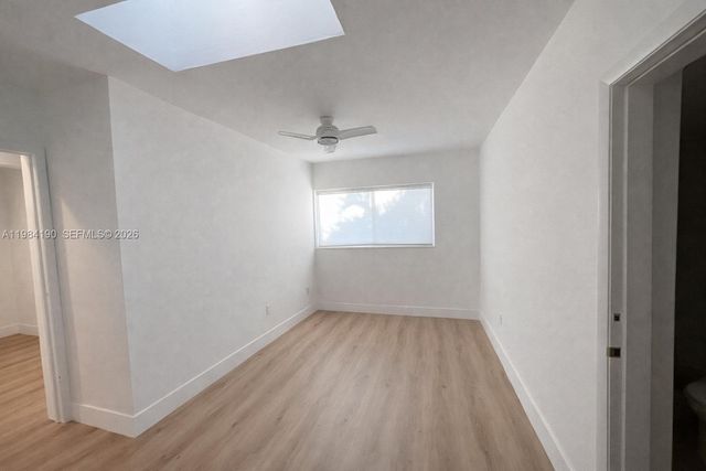 240 Greenwood Dr 240, Key Biscayne, FL 33149