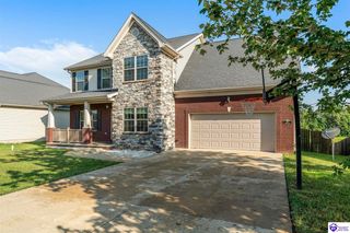 218 Sangria Drive, Vine Grove, KY 40175