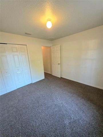 5560 NW 55TH AVENUE, Ocala, FL 34482