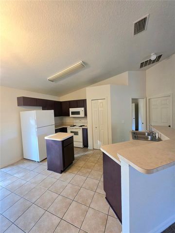 5560 NW 55TH AVENUE, Ocala, FL 34482