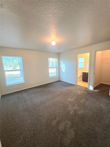 5560 NW 55TH AVENUE, Ocala, FL 34482