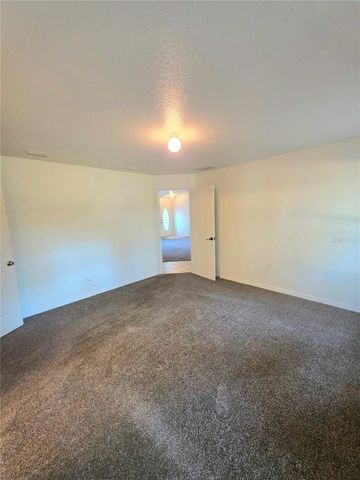 5560 NW 55TH AVENUE, Ocala, FL 34482