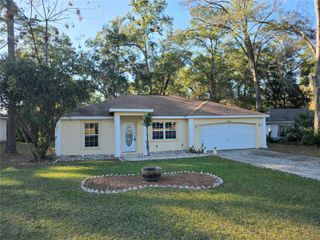 5560 NW 55TH AVENUE, Ocala, FL 34482