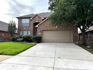 9409 Fenway Drive, Mckinney, TX 75072
