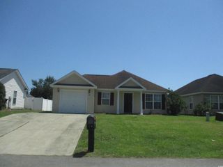 483 Wallingford Circle, Myrtle Beach, SC 29588