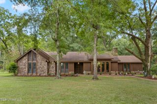 3668 N Liberty Street, Canton, MS 39046