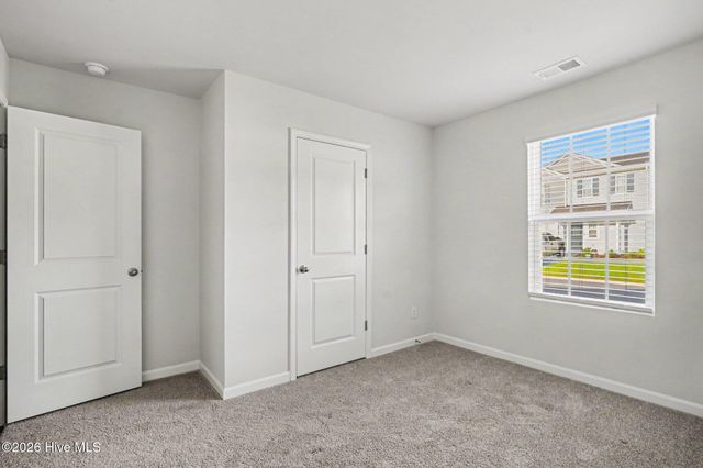 258 Red Ridge Ln Sw, Sunset Beach, NC 28468