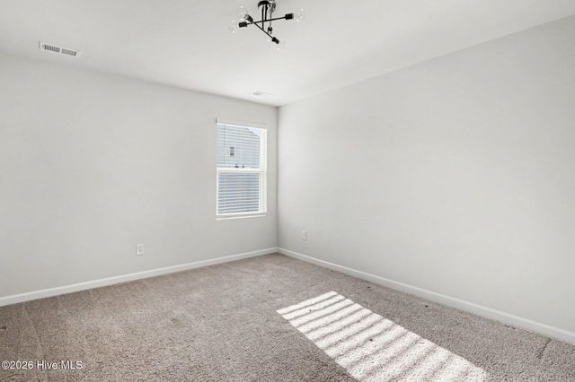 258 Red Ridge Ln Sw, Sunset Beach, NC 28468