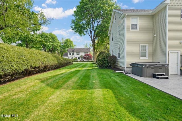 718 Riverside Avenue, Glenville, NY 12302