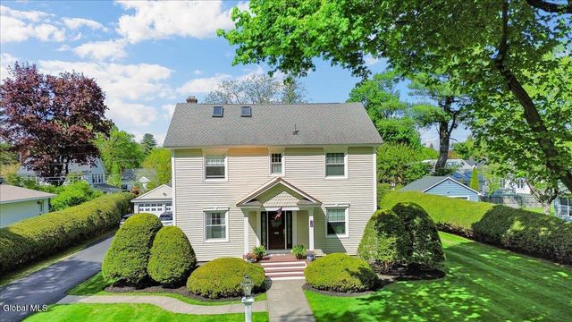 718 Riverside Avenue, Glenville, NY 12302