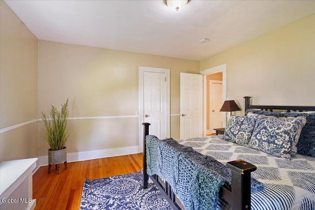 718 Riverside Avenue, Glenville, NY 12302