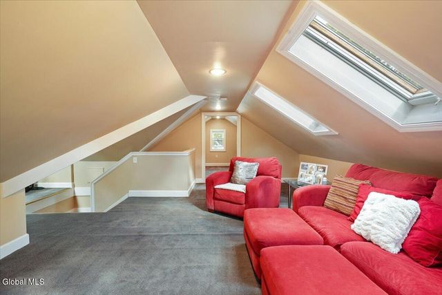 718 Riverside Avenue, Glenville, NY 12302