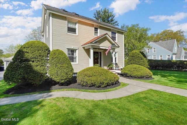 718 Riverside Avenue, Glenville, NY 12302