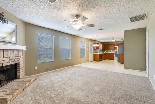 2532 Timberbrook Trail, Mckinney, TX 75071