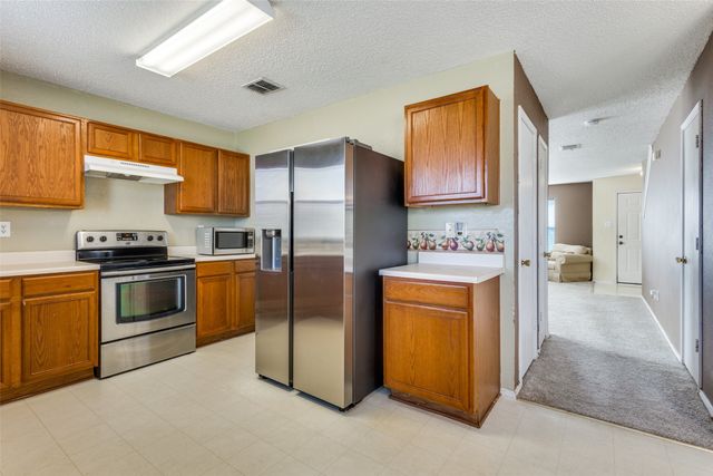 2532 Timberbrook Trail, Mckinney, TX 75071