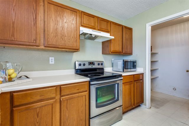 2532 Timberbrook Trail, Mckinney, TX 75071