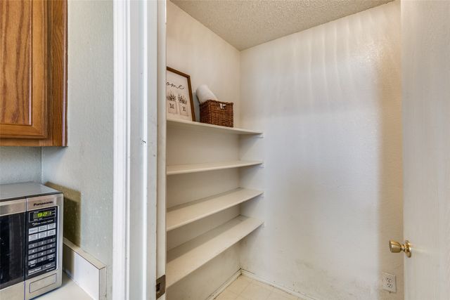 2532 Timberbrook Trail, Mckinney, TX 75071