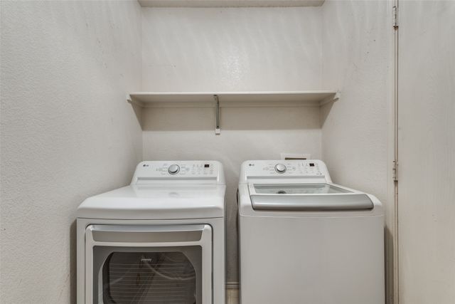 2532 Timberbrook Trail, Mckinney, TX 75071