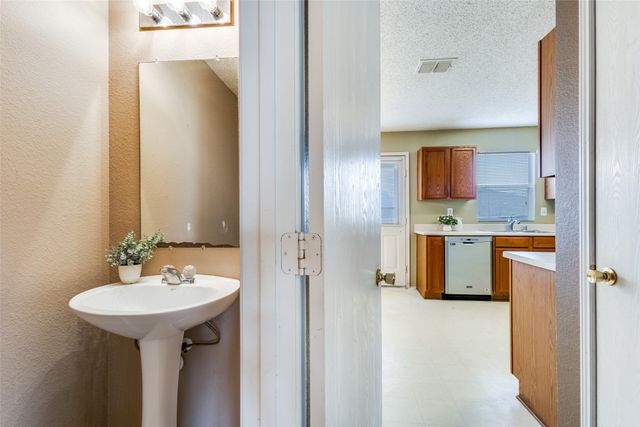 2532 Timberbrook Trail, Mckinney, TX 75071