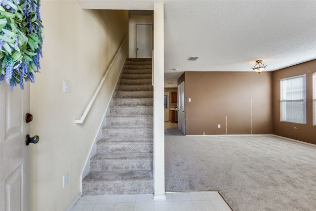 2532 Timberbrook Trail, Mckinney, TX 75071