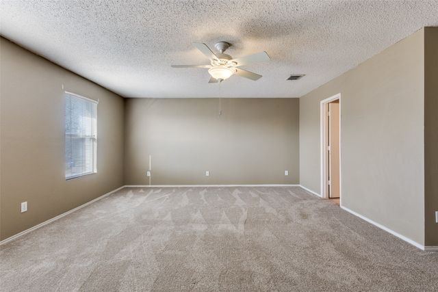 2532 Timberbrook Trail, Mckinney, TX 75071