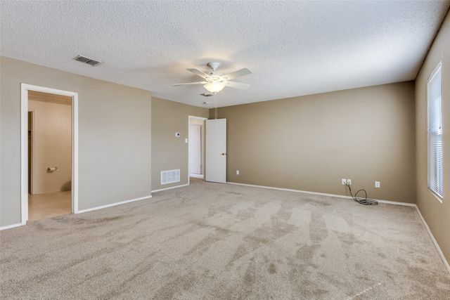 2532 Timberbrook Trail, Mckinney, TX 75071