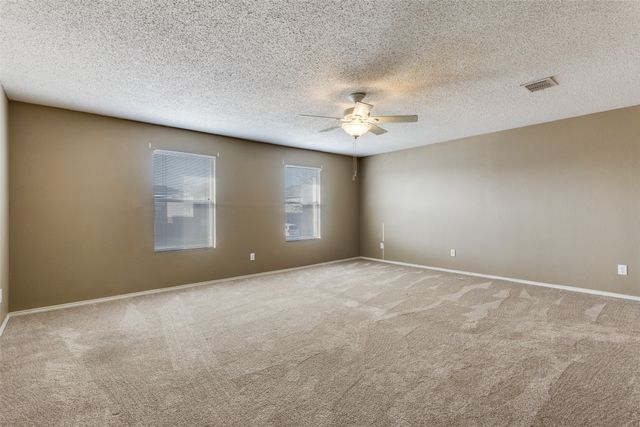 2532 Timberbrook Trail, Mckinney, TX 75071