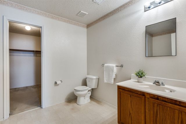 2532 Timberbrook Trail, Mckinney, TX 75071