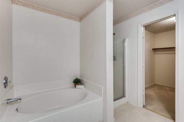 2532 Timberbrook Trail, Mckinney, TX 75071