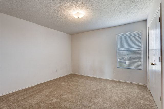 2532 Timberbrook Trail, Mckinney, TX 75071