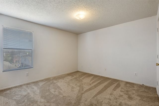 2532 Timberbrook Trail, Mckinney, TX 75071