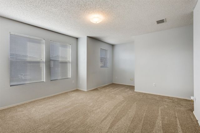 2532 Timberbrook Trail, Mckinney, TX 75071