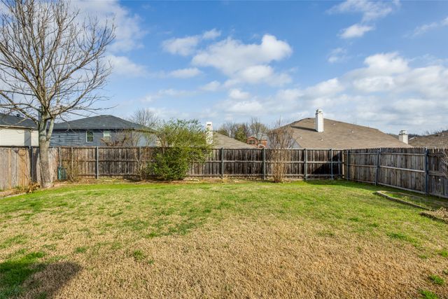 2532 Timberbrook Trail, Mckinney, TX 75071