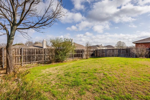 2532 Timberbrook Trail, Mckinney, TX 75071