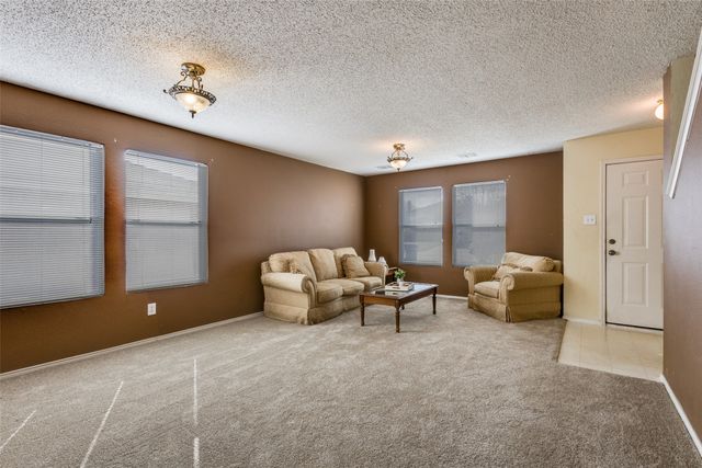 2532 Timberbrook Trail, Mckinney, TX 75071