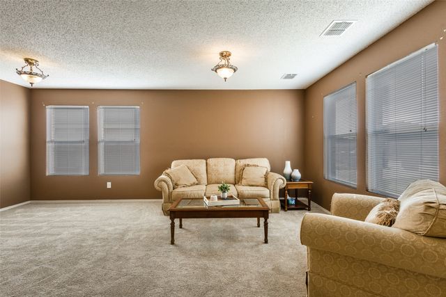 2532 Timberbrook Trail, Mckinney, TX 75071