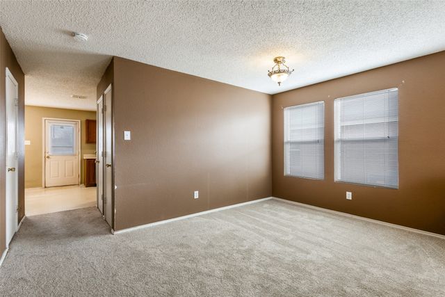 2532 Timberbrook Trail, Mckinney, TX 75071