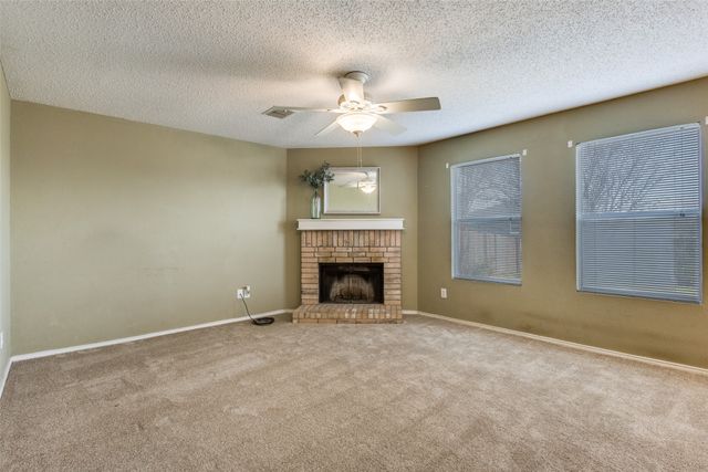 2532 Timberbrook Trail, Mckinney, TX 75071