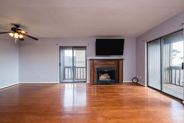 1201 North Pierce Apt. 12, Little Rock, AR 72207