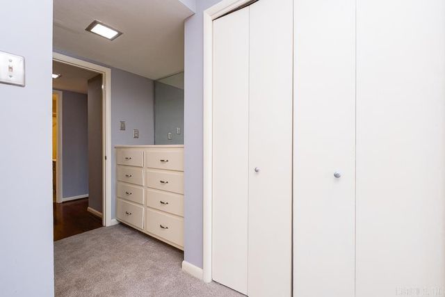 1201 North Pierce Apt. 12, Little Rock, AR 72207