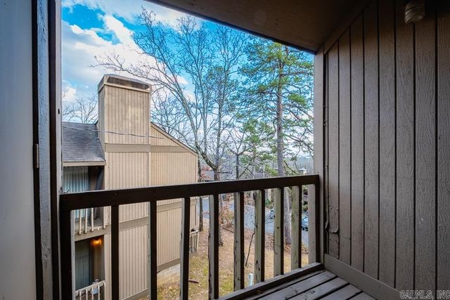 1201 North Pierce Apt. 12, Little Rock, AR 72207