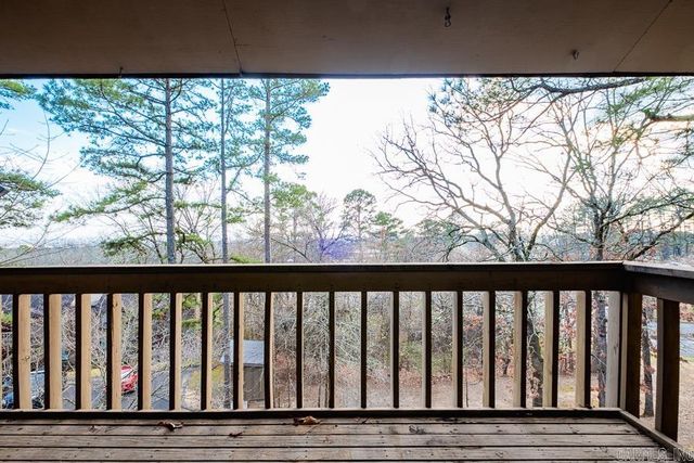 1201 North Pierce Apt. 12, Little Rock, AR 72207