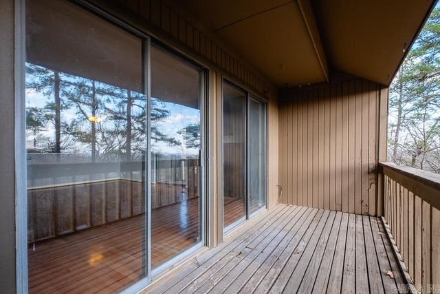 1201 North Pierce Apt. 12, Little Rock, AR 72207