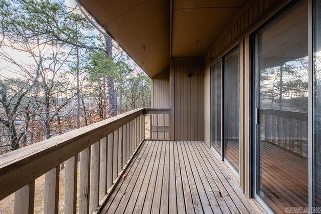 1201 North Pierce Apt. 12, Little Rock, AR 72207