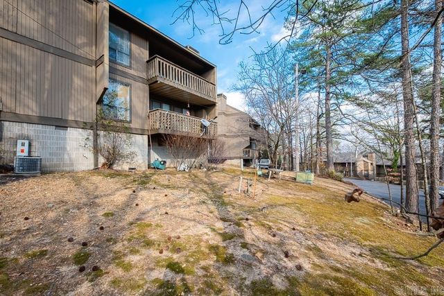 1201 North Pierce Apt. 12, Little Rock, AR 72207