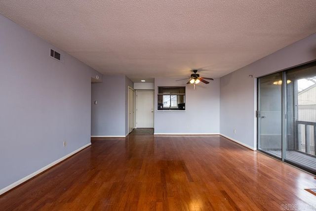 1201 North Pierce Apt. 12, Little Rock, AR 72207