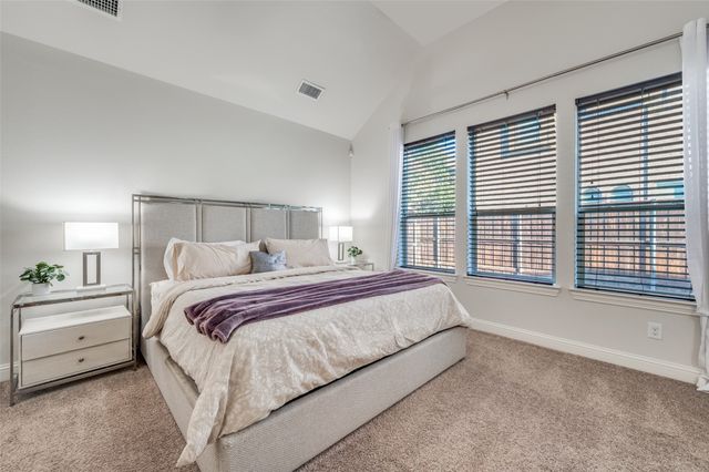 8229 Lindsay Gardens, The Colony, TX 75056